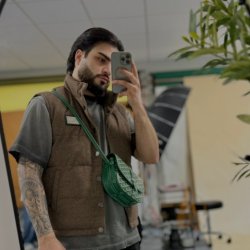 Erik