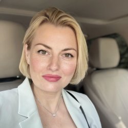 Татьяна