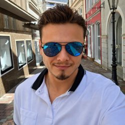Erik