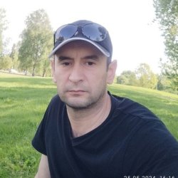 Atabek