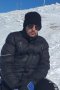 Evgeniy