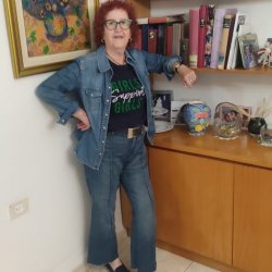 מלכה
