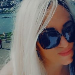 Алина
