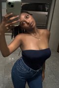 Tigist