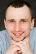 Виталий