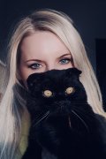 ИРИНА