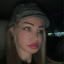 Nina