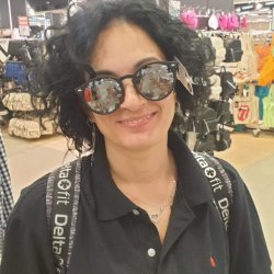 Julia