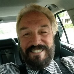 Bob