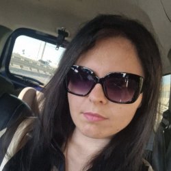 Lyubov