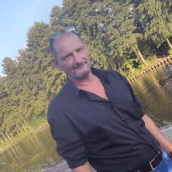 Arturs