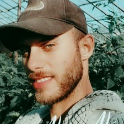 يزن الرومنسي