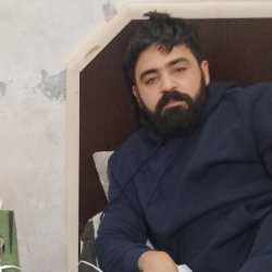 العاشق الرومنسي