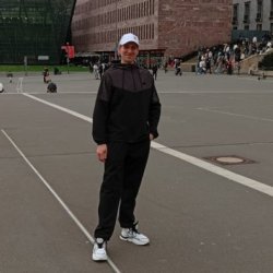 Дмитрий