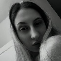 Детка