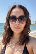 Sdk
