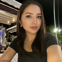 Dinara