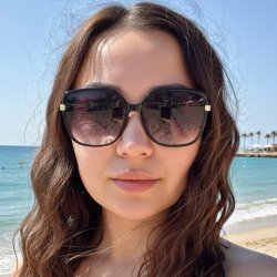 Dinara