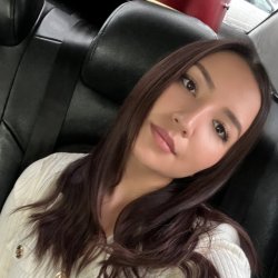 Dinara