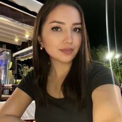 Dinara