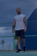 Василий