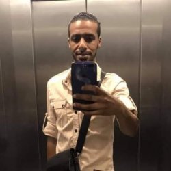 Mohamed