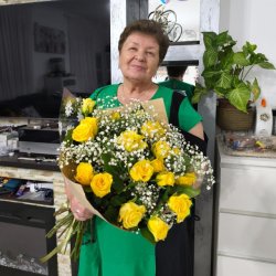 Virsavia