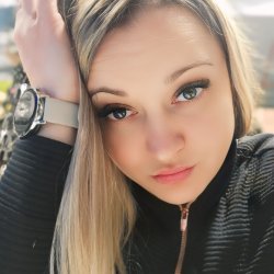 Алина