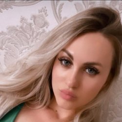 Svetlana