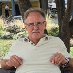 Юрий