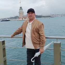 BORYA