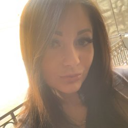 Tatiana