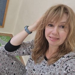 Ирина