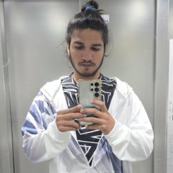 kiran