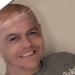 Robert