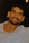 מאור