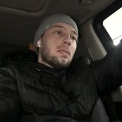 Евгений