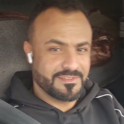 KHALID