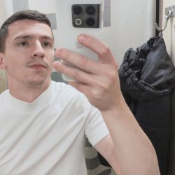 Денис