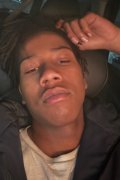 Tyronne