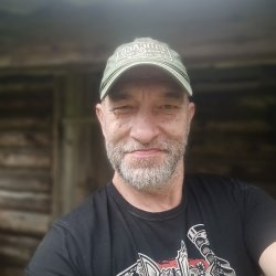 Роман