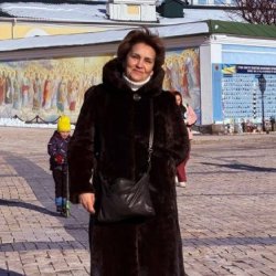 LyudmiLa