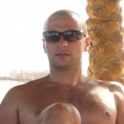 Алекс