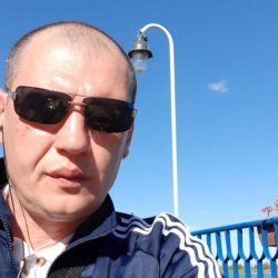 Руслан