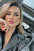 Tatyana