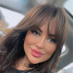 Tatyana