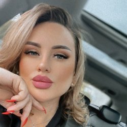 Tatyana