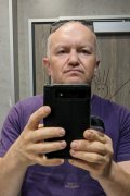 Леонид