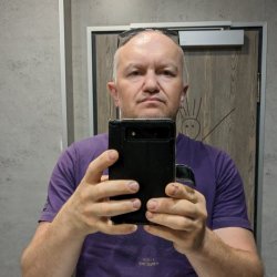Леонид