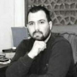 Ahmed